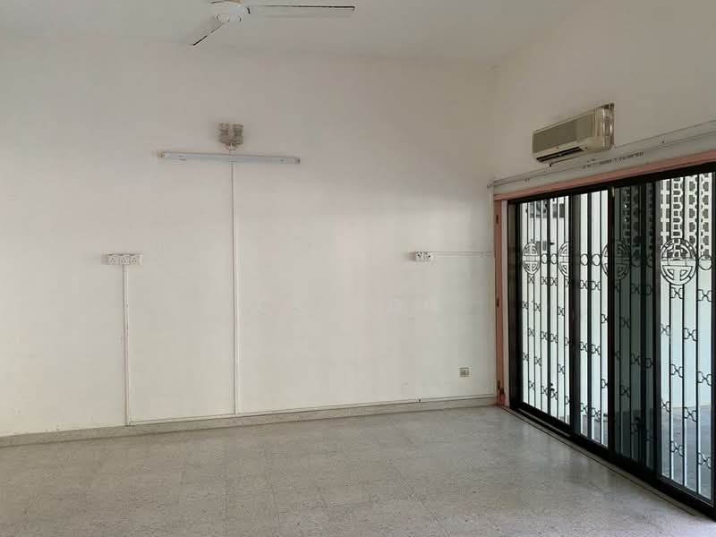 Rumah Berkembar untuk Disewa di Pulau Tikus (Penang) - CK Goh - Interior - PropertyGuru.com.my