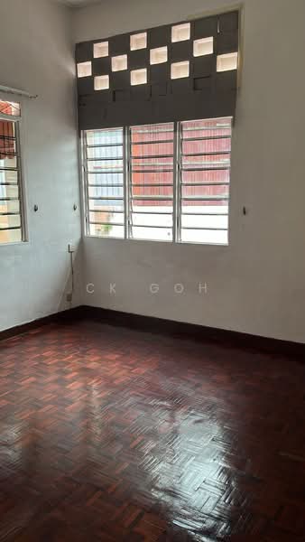 Rumah Berkembar untuk Disewa di Pulau Tikus (Penang) - CK Goh - Interior - PropertyGuru.com.my