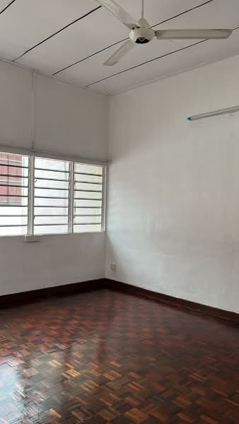 Rumah Berkembar untuk Disewa di Pulau Tikus (Penang) - CK Goh - Interior - PropertyGuru.com.my