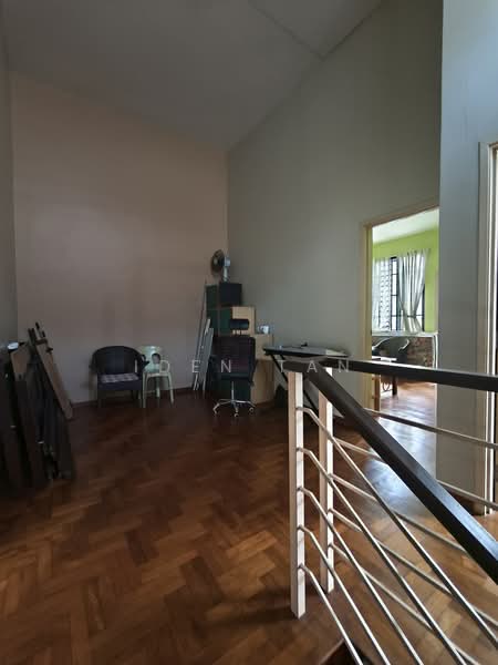 2-storey Terraced House for Sale in Taman Impian Emas (Skudai) - Iden Tan - Interior - PropertyGuru.com.my