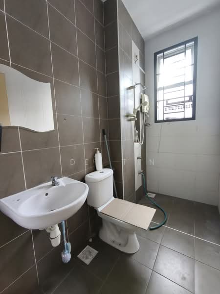 2-storey Terraced House for Sale in Taman Impian Emas (Skudai) - Iden Tan - PropertyGuru.com.my