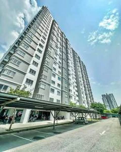 Kedai untuk Dijual di Glenmarie (Selangor) - P Utahma Raj - PropertyGuru.com.my
