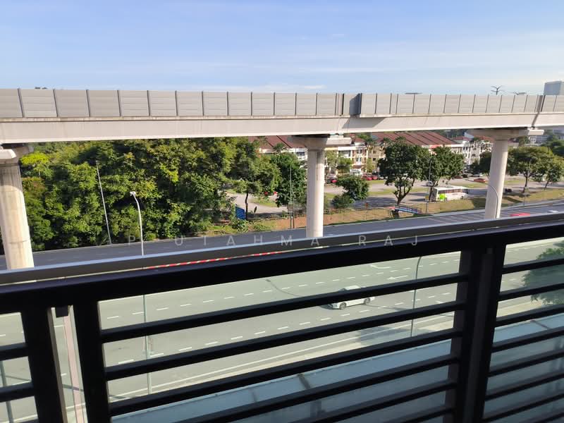 Kedai untuk Dijual di Glenmarie (Selangor) - P Utahma Raj - PropertyGuru.com.my