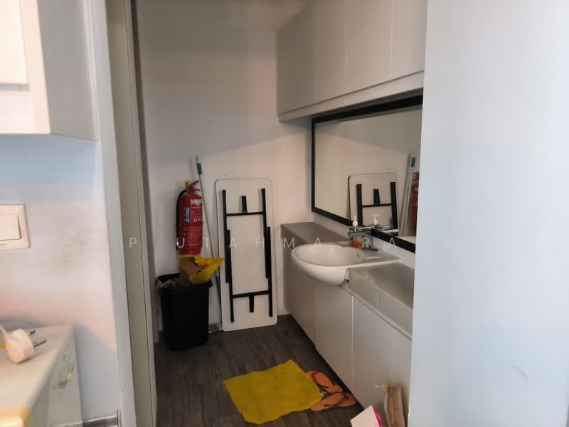 Kedai untuk Dijual di Glenmarie (Selangor) - P Utahma Raj - PropertyGuru.com.my