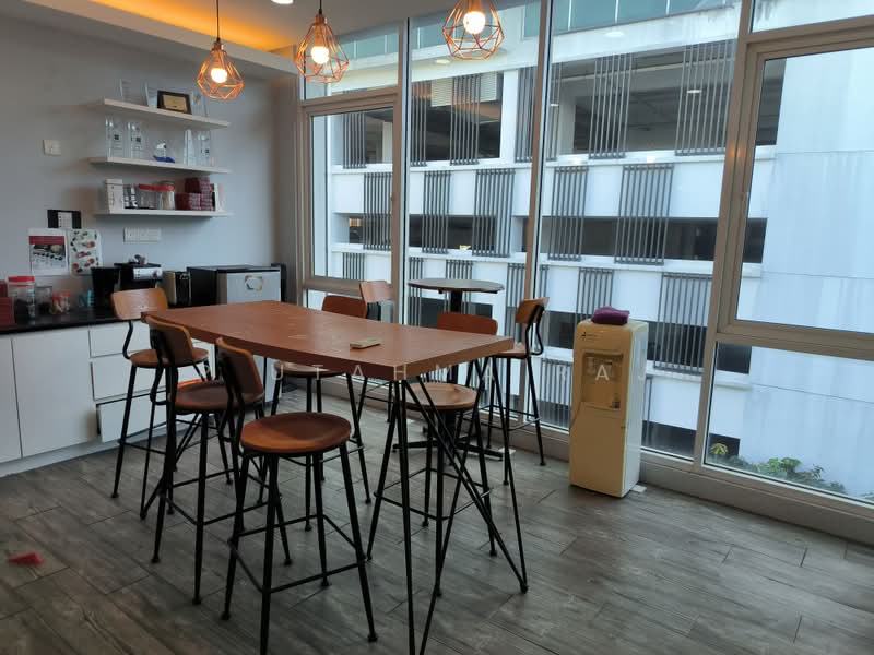 Kedai untuk Dijual di Glenmarie (Selangor) - P Utahma Raj - PropertyGuru.com.my