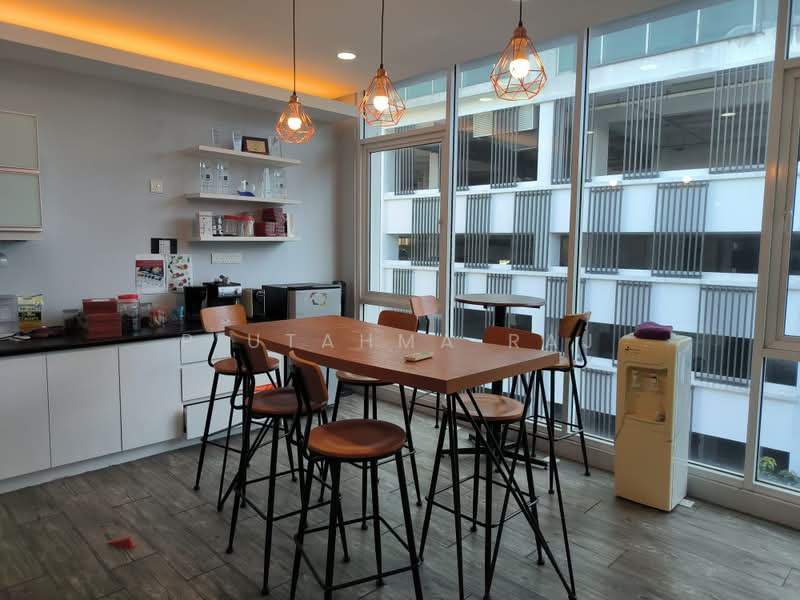 Kedai untuk Dijual di Glenmarie (Selangor) - P Utahma Raj - PropertyGuru.com.my
