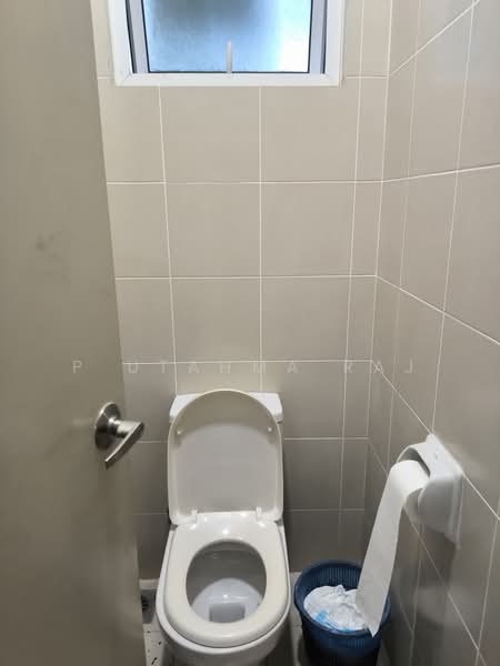 Kedai untuk Dijual di Glenmarie (Selangor) - P Utahma Raj - PropertyGuru.com.my