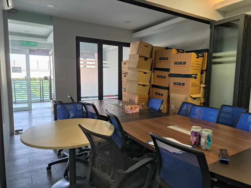 Kedai untuk Dijual di Glenmarie (Selangor) - P Utahma Raj - PropertyGuru.com.my