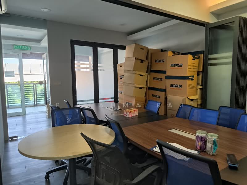 Kedai untuk Dijual di Glenmarie (Selangor) - P Utahma Raj - PropertyGuru.com.my