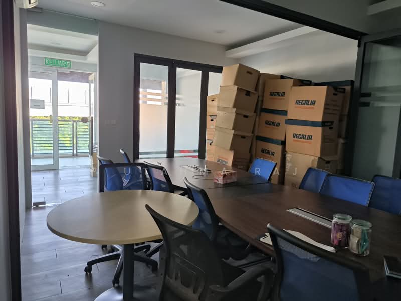 Kedai untuk Dijual di Glenmarie (Selangor) - P Utahma Raj - PropertyGuru.com.my