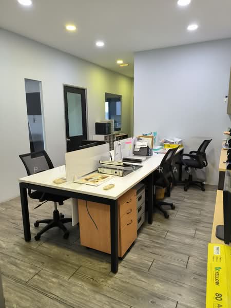 Kedai untuk Dijual di Glenmarie (Selangor) - P Utahma Raj - PropertyGuru.com.my