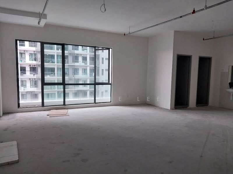 Office for Sale in Hicom - Glenmarie Industrial Park (Shah Alam) - Carrie Lee - Interior - PropertyGuru.com.my