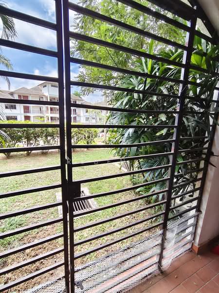 Kondominium untuk Dijual di Cyber Heights Villa - Ruben . - PropertyGuru.com.my