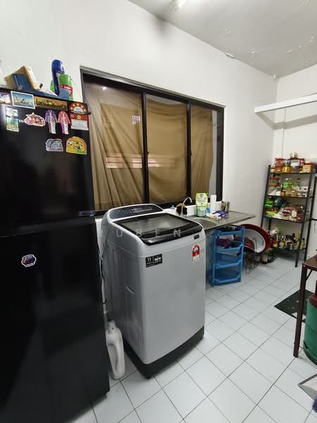 Kondominium untuk Dijual di Cyber Heights Villa - Ruben . - PropertyGuru.com.my