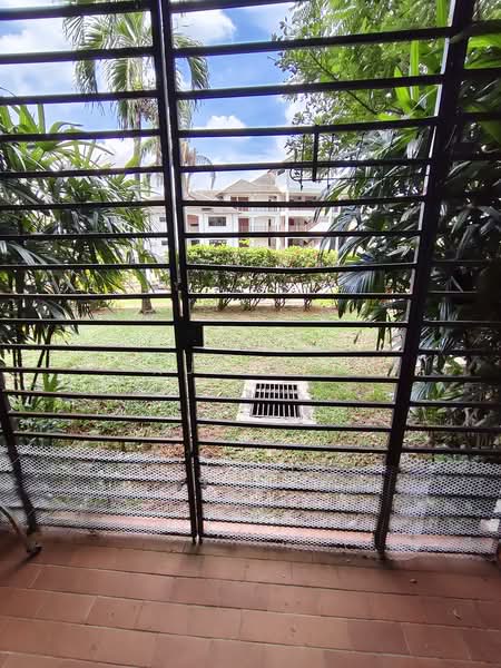 Kondominium untuk Dijual di Cyber Heights Villa - Ruben . - PropertyGuru.com.my