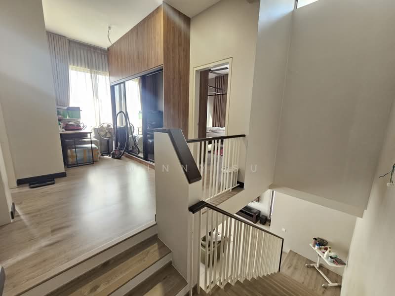 Rumah Teres 2-Tingkat untuk Dijual di Elmina (Shah Alam) - Winny Su - Interior - PropertyGuru.com.my