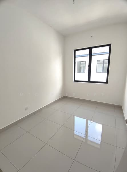 Rumah Teres 2 Tingkat untuk Dijual di Telok Panglima Garang (Selangor) - Michelle Lee - Interior - PropertyGuru.com.my
