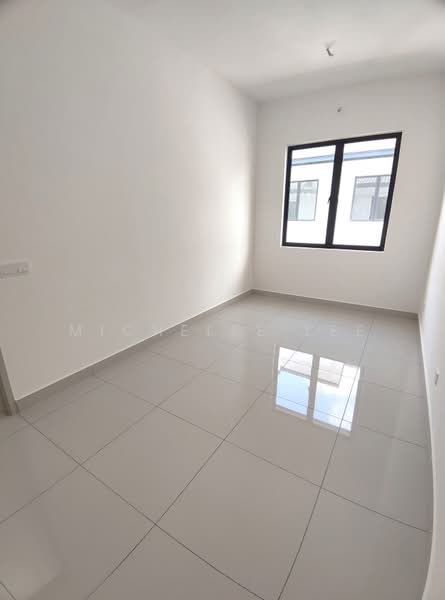 Rumah Teres 2 Tingkat untuk Dijual di Telok Panglima Garang (Selangor) - Michelle Lee - Interior - PropertyGuru.com.my