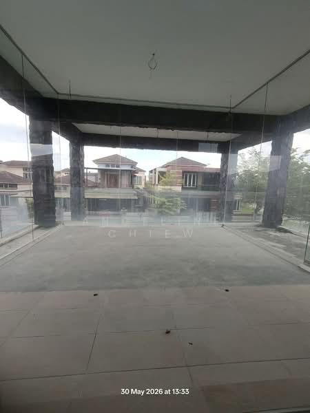 Bungalow for Sale in Seremban (Negeri Sembilan) - Angeline Chiew - Exterior - PropertyGuru.com.my