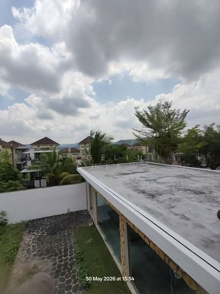 Bungalow for Sale in Seremban (Negeri Sembilan) - Angeline Chiew - Exterior - PropertyGuru.com.my