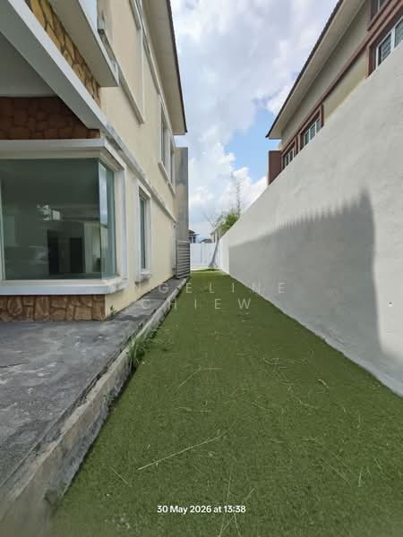 Bungalow for Sale in Seremban (Negeri Sembilan) - Angeline Chiew - Exterior - PropertyGuru.com.my