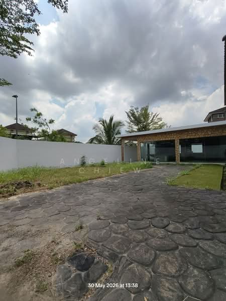 Bungalow for Sale in Seremban (Negeri Sembilan) - Angeline Chiew - Exterior - PropertyGuru.com.my