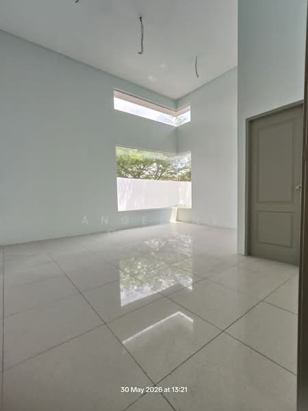 Bungalow for Sale in Seremban (Negeri Sembilan) - Angeline Chiew - Interior - PropertyGuru.com.my