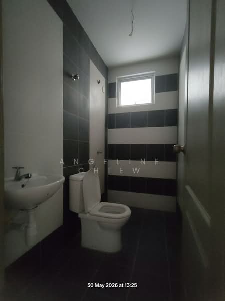 Bungalow for Sale in Seremban (Negeri Sembilan) - Angeline Chiew - Bathroom - PropertyGuru.com.my