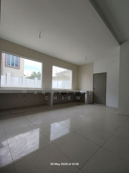 Bungalow for Sale in Seremban (Negeri Sembilan) - Angeline Chiew - Interior - PropertyGuru.com.my