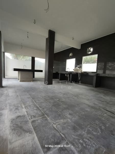 Bungalow for Sale in Seremban (Negeri Sembilan) - Angeline Chiew - Interior - PropertyGuru.com.my