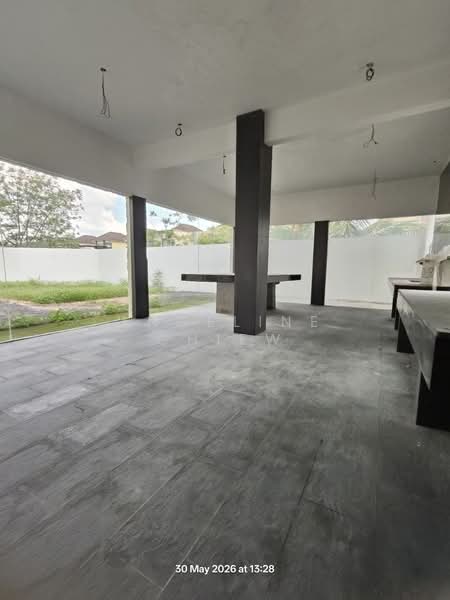 Bungalow for Sale in Seremban (Negeri Sembilan) - Angeline Chiew - Exterior - PropertyGuru.com.my