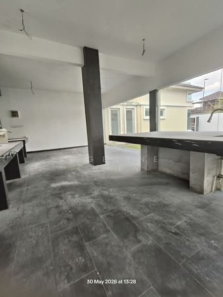 Bungalow for Sale in Seremban (Negeri Sembilan) - Angeline Chiew - Interior - PropertyGuru.com.my