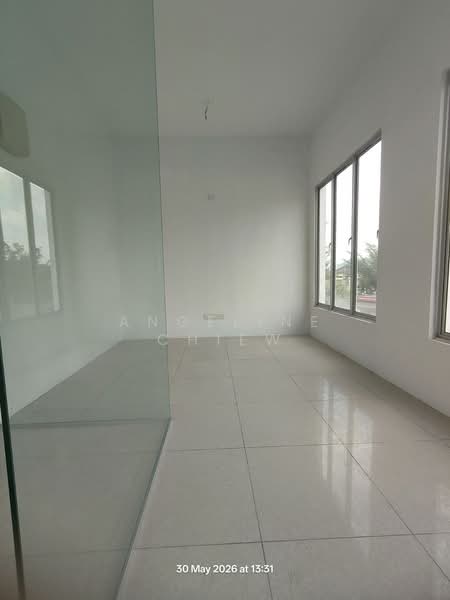 Bungalow for Sale in Seremban (Negeri Sembilan) - Angeline Chiew - Interior - PropertyGuru.com.my
