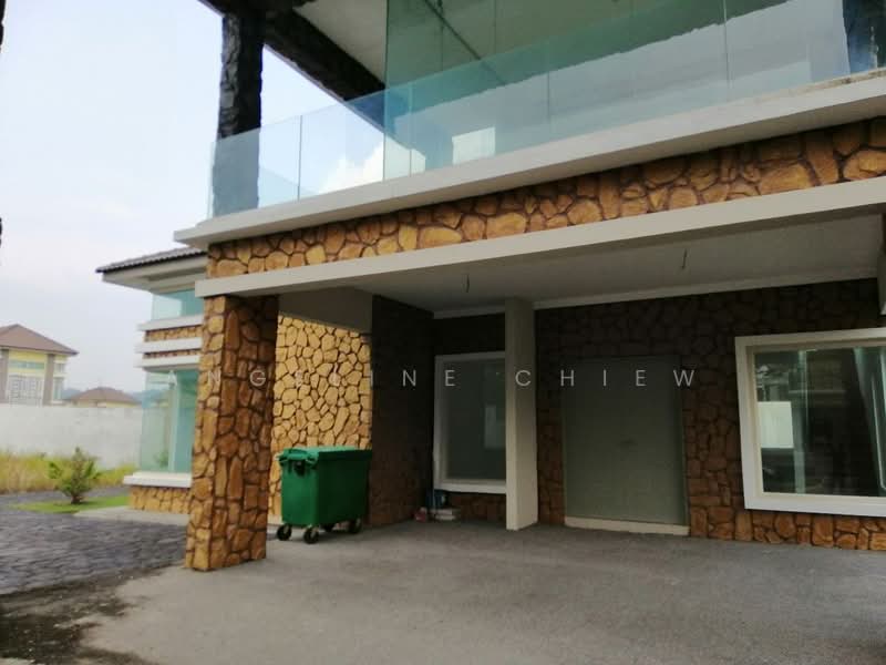Bungalow for Sale in Seremban (Negeri Sembilan) - Angeline Chiew - Exterior - PropertyGuru.com.my