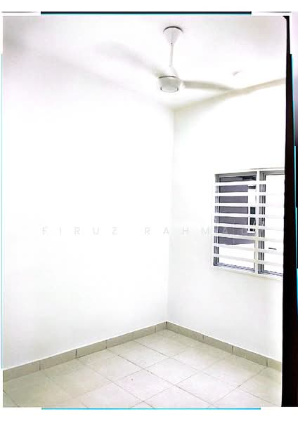 Service Residence for Sale at Ascotte Boulevard - Firuz Rahmad - Interior - PropertyGuru.com.my