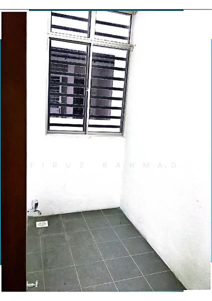 Service Residence for Sale at Ascotte Boulevard - Firuz Rahmad - Interior - PropertyGuru.com.my