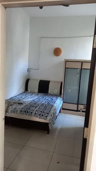 Rumah Kluster untuk Dijual di Simpang Ampat (Penang) - Yee Joey - Bedroom - PropertyGuru.com.my