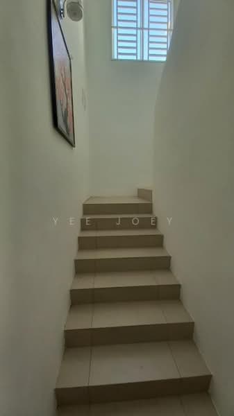 Rumah Kluster untuk Dijual di Simpang Ampat (Penang) - Yee Joey - Interior - PropertyGuru.com.my