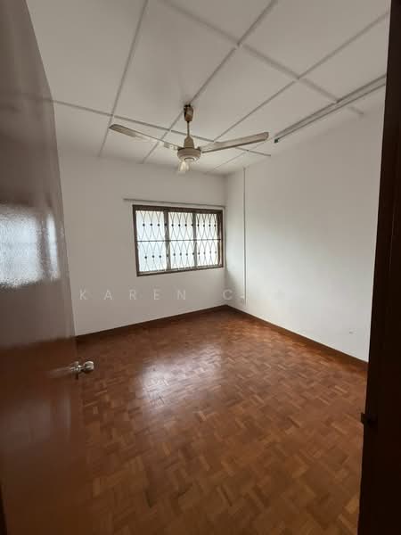 Rumah Teres 2 Tingkat untuk Disewa di SS2 (Petaling Jaya) - Karen Chan - Interior - PropertyGuru.com.my