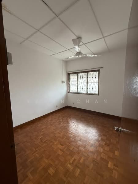 Rumah Teres 2 Tingkat untuk Disewa di SS2 (Petaling Jaya) - Karen Chan - Interior - PropertyGuru.com.my