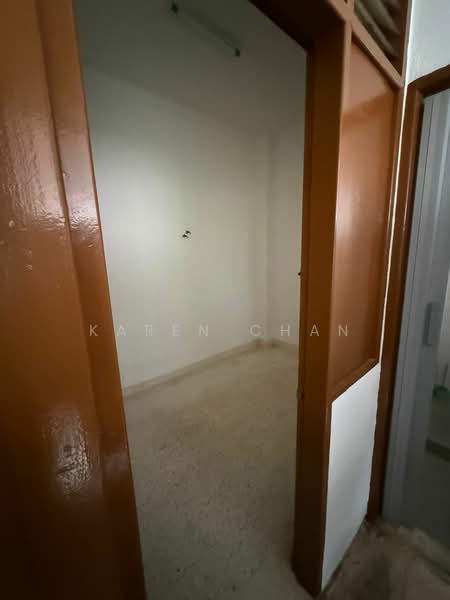 Rumah Teres 2 Tingkat untuk Disewa di SS2 (Petaling Jaya) - Karen Chan - Interior - PropertyGuru.com.my