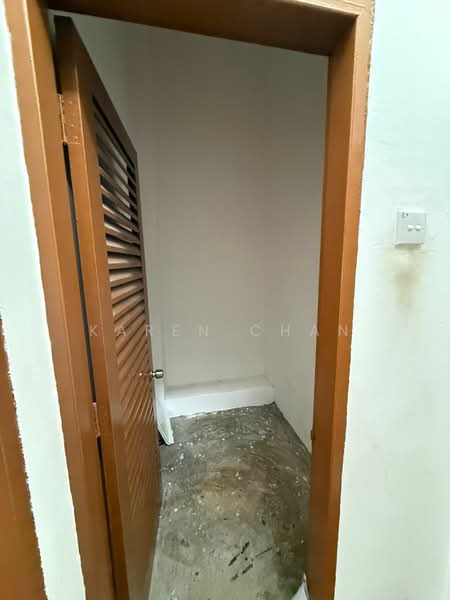 Rumah Teres 2 Tingkat untuk Disewa di SS2 (Petaling Jaya) - Karen Chan - Interior - PropertyGuru.com.my