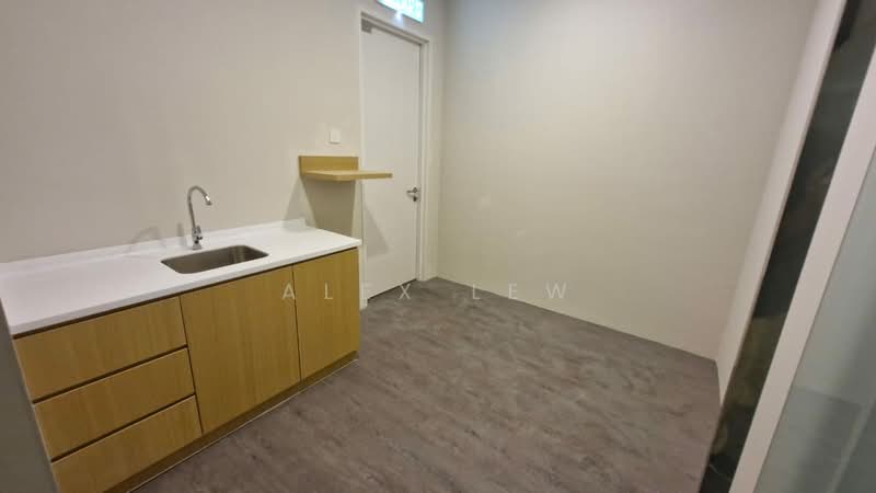 Office for Rent in Taman Desa (Kuala Lumpur) - Alex Lew - Interior - PropertyGuru.com.my