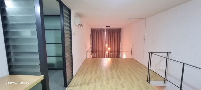 Condominium for Rent at Empire Damansara (Empire SOHO 2) - Alan Tai - Interior - PropertyGuru.com.my