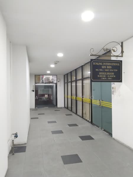 Shop for Sale in Setapak (Kuala Lumpur) - Alex Yoo - PropertyGuru.com.my
