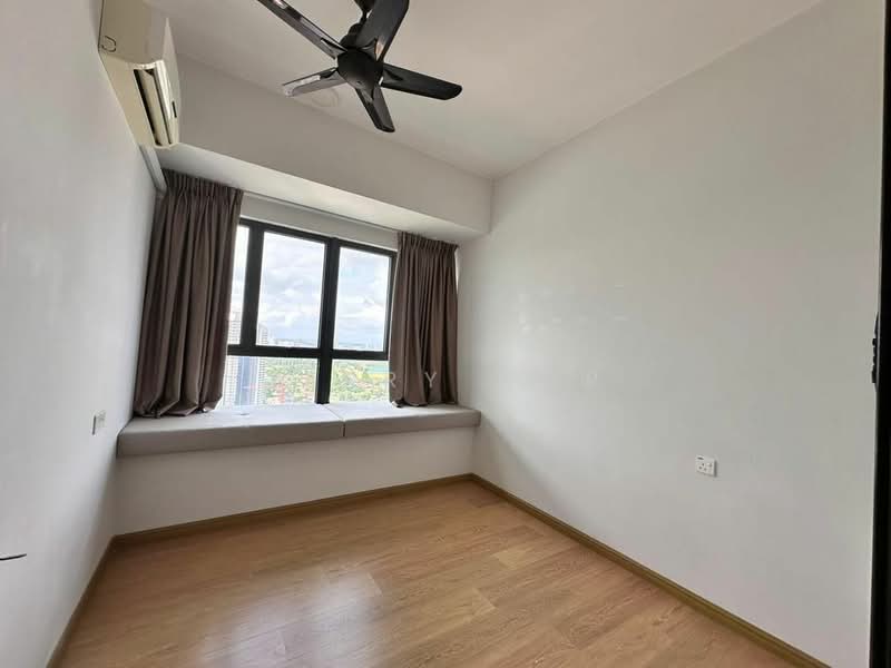 Condominium for Rent at Royal Strand @ Country Garden Danga Bay - Jerry Hor - View - PropertyGuru.com.my