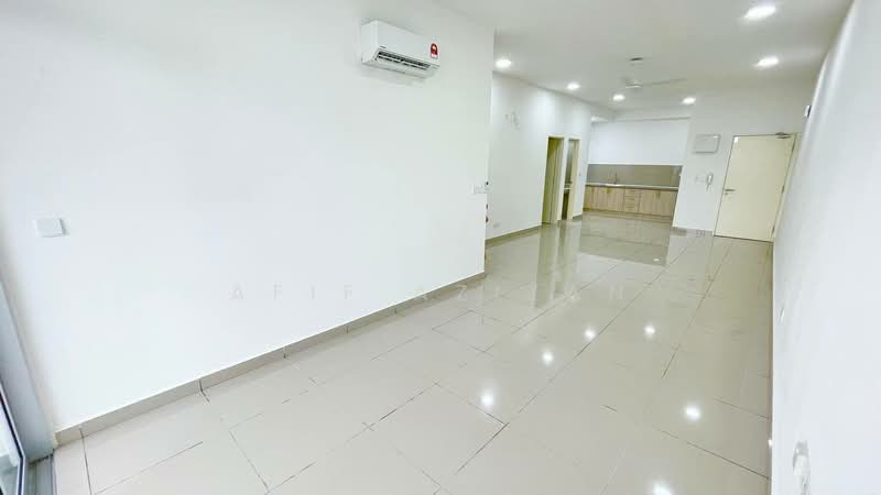 Condominium for Rent at Anggun Lumayan - Afif Azizan - Interior - PropertyGuru.com.my