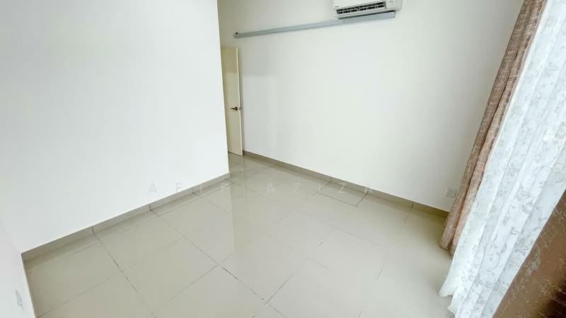 Condominium for Rent at Anggun Lumayan - Afif Azizan - Interior - PropertyGuru.com.my