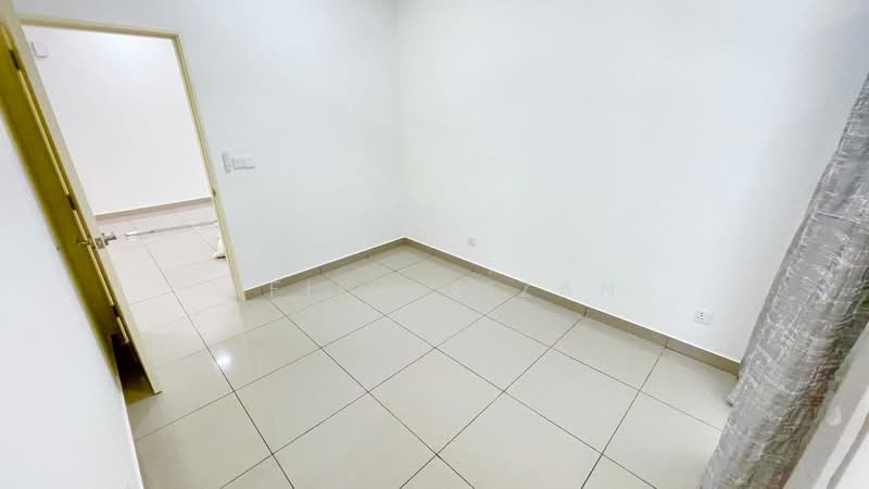 Condominium for Rent at Anggun Lumayan - Afif Azizan - PropertyGuru.com.my