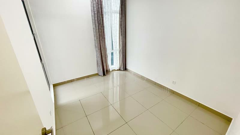 Condominium for Rent at Anggun Lumayan - Afif Azizan - PropertyGuru.com.my